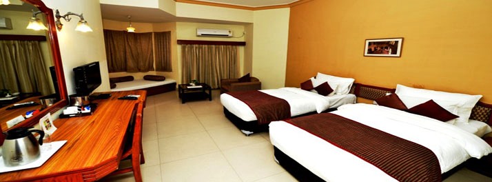 1617/Hotel Vishnupriya - Udaipur 08.jpg